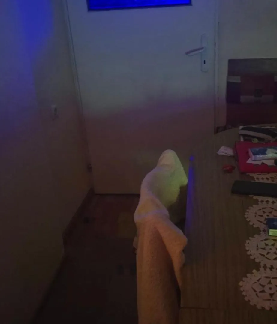 Appartement Чудесен à Varna